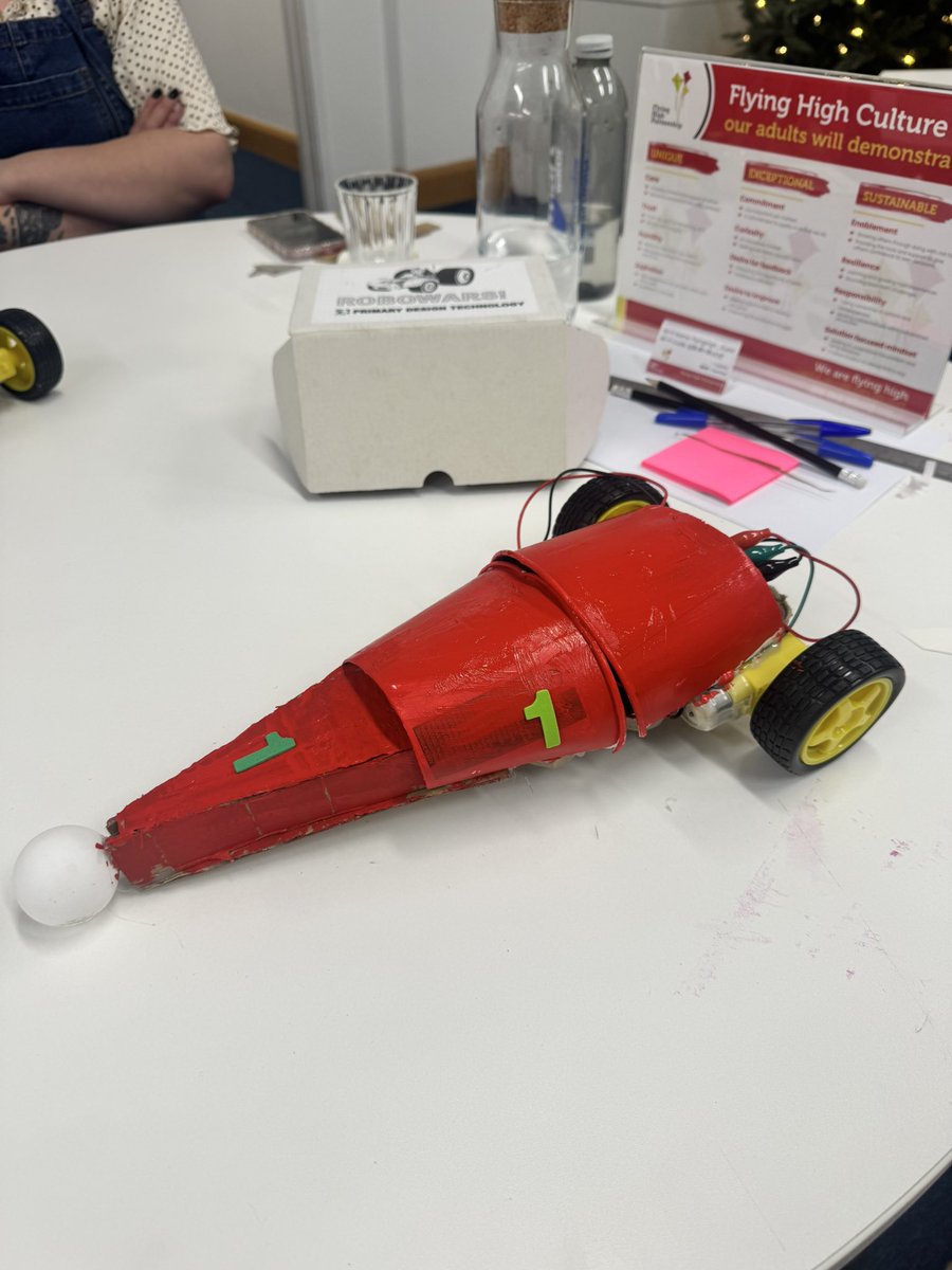 Miss Soar tweet media