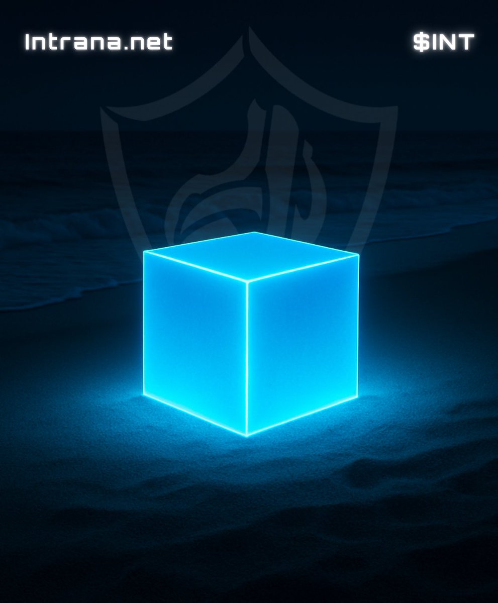 The cypherpunk movement emerged with a foundational premise: cryptographic systems could enable individual sovereignty independent of centralised institutions. 🏛️

🟧 Bitcoin [1] realised this vision in 2009, establishing the first decentralised digital currency secured by