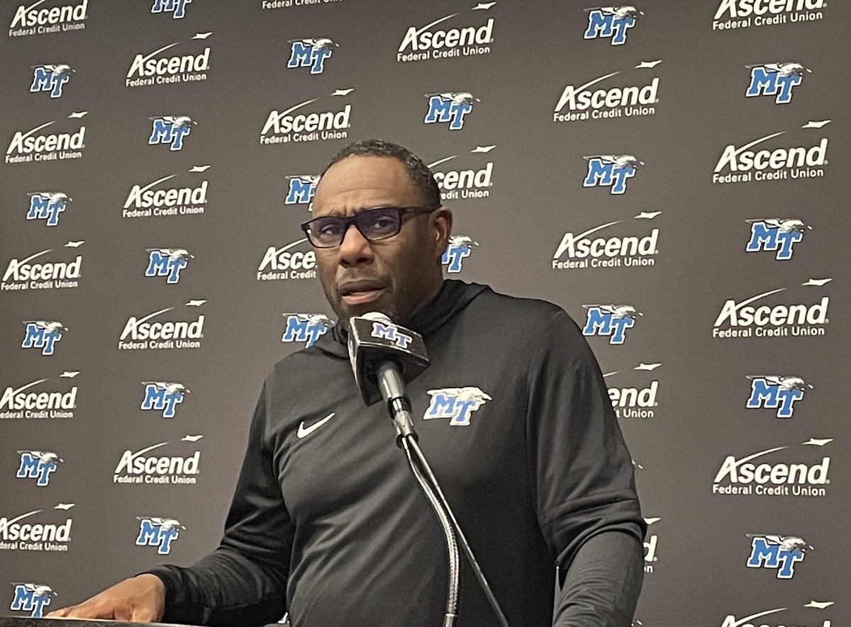 Shayne Pickering tweet media