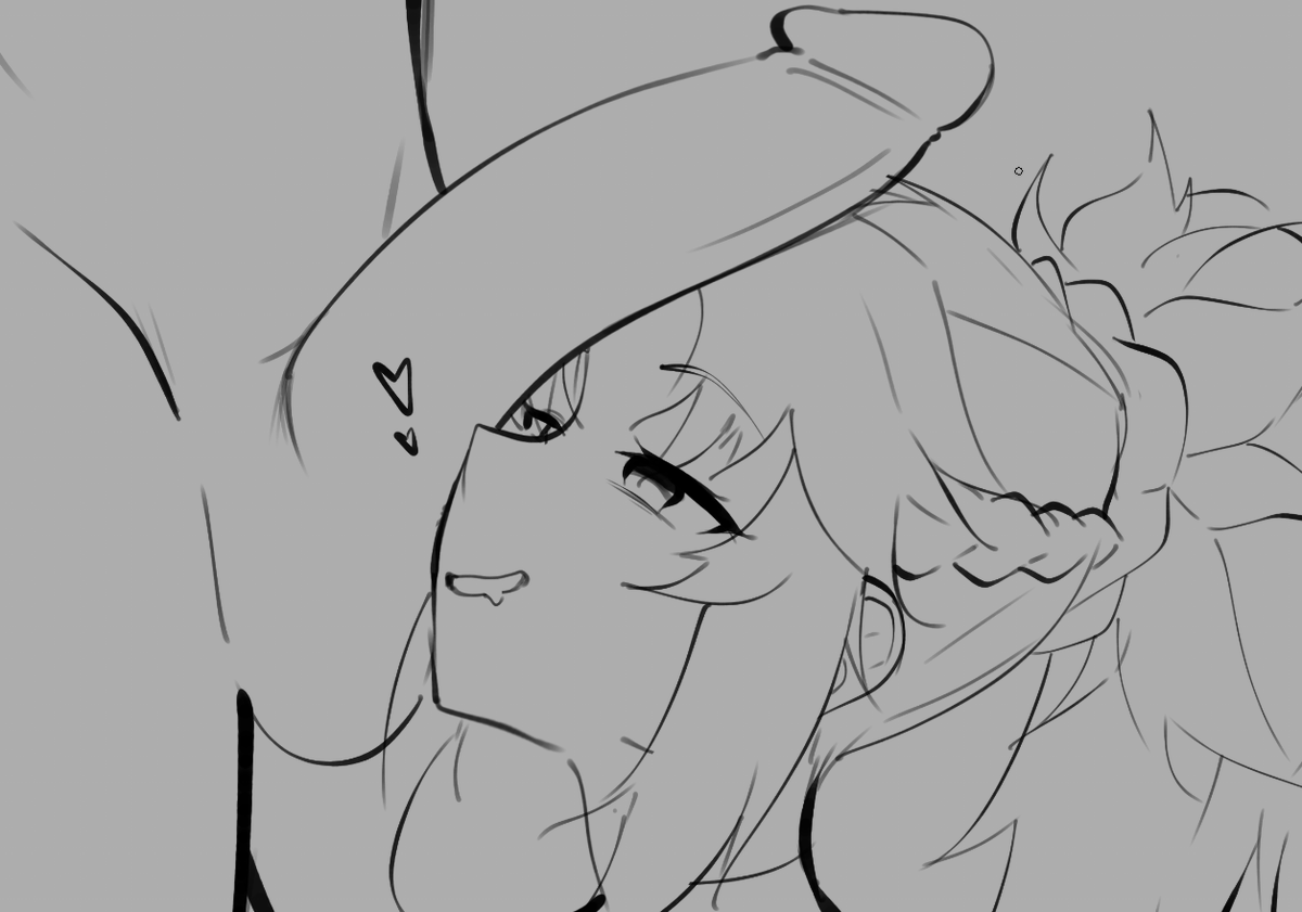 Penn | ✦ tweet media