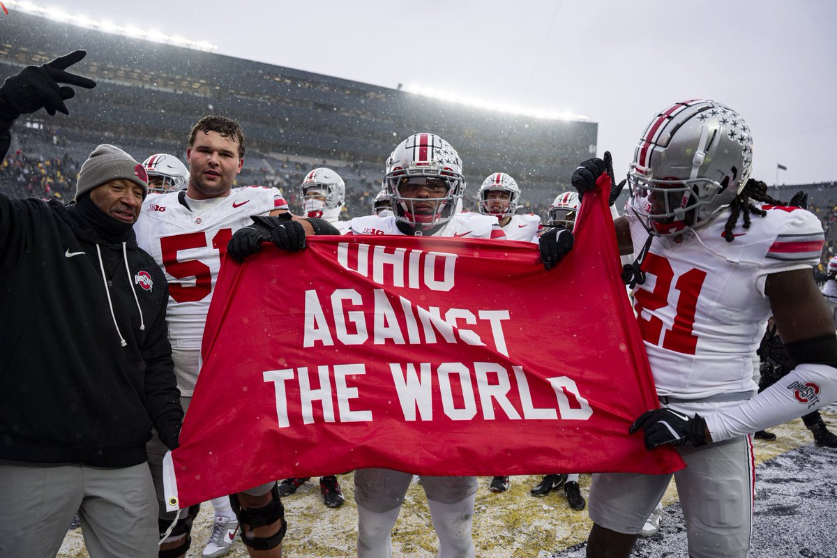 woodyVSworld's tweet image. 