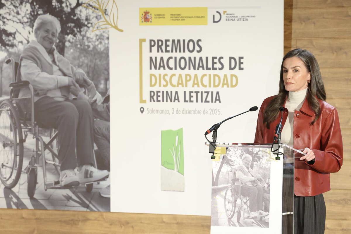 DanzaDown Cia Elías Lafuente tweet media