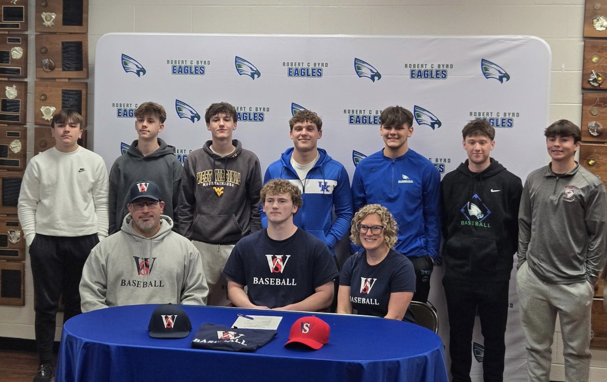 Cooper Floyd tweet media