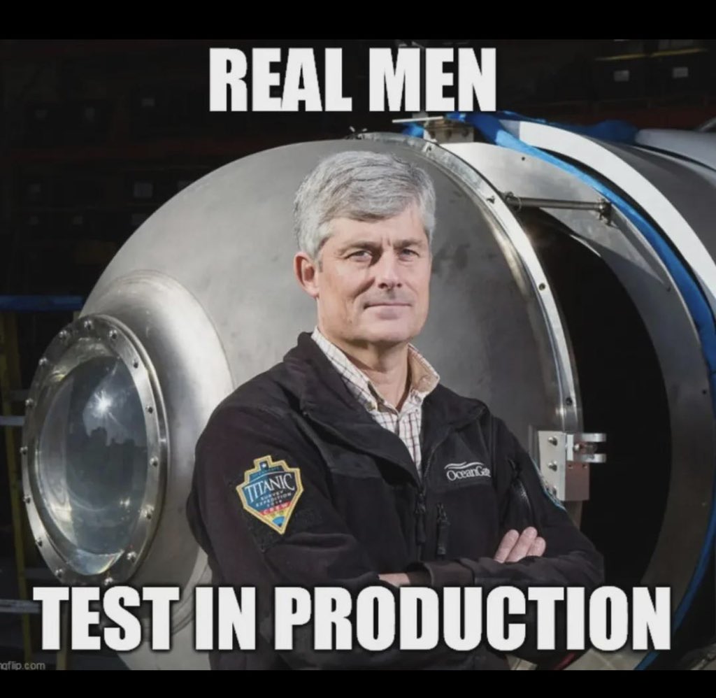 script_codes's tweet image. 