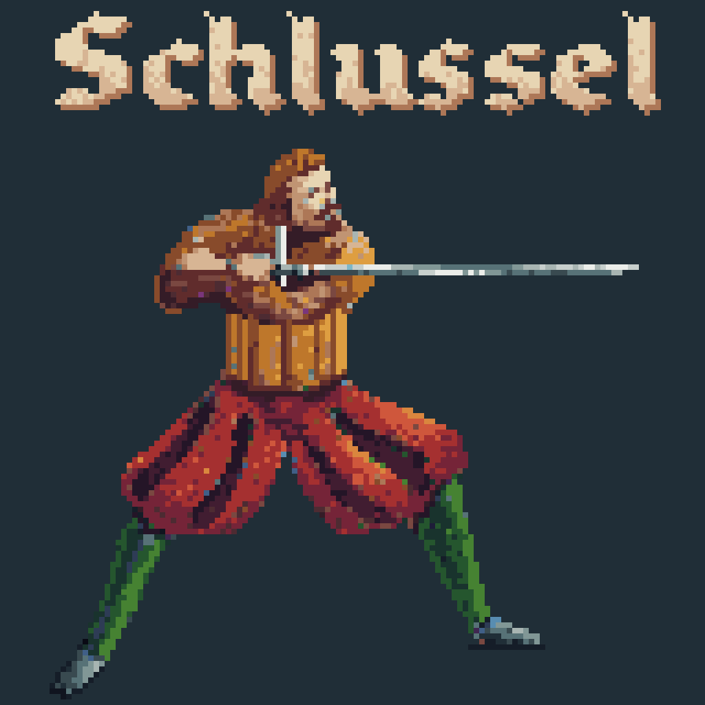 Got a new shirt design! The Schlussel, AKA the guard i cannot possibly do in my lobsters but really want to, is now out in all sizes and several colours. 

etsy.com/shop/TinoDesig…

#hema #meyer #meyerlongsword #historicalfencing #historicalfencer #longsword #fencing