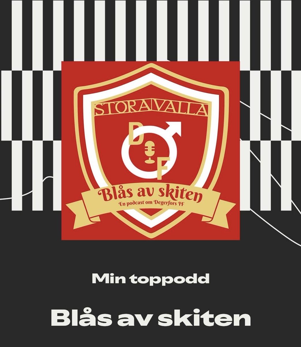 Michael Alphov tweet media