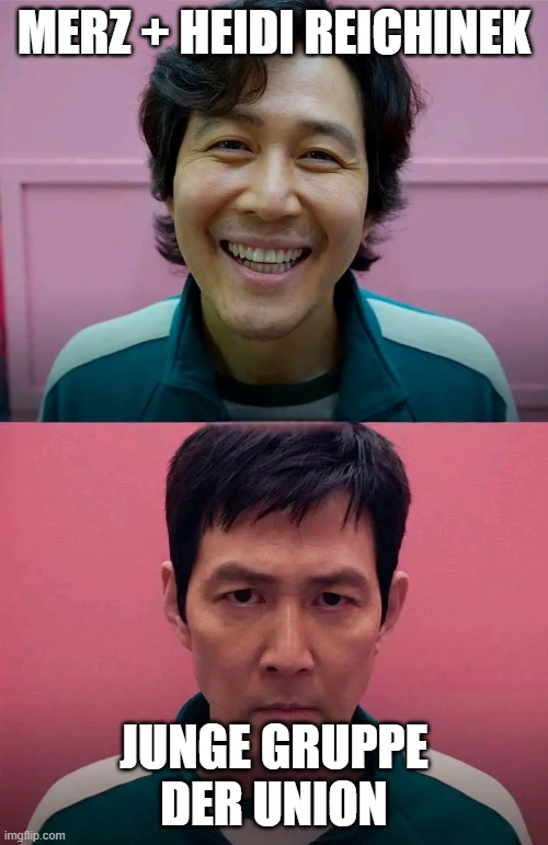 Recht Logisch (#eXit) tweet media