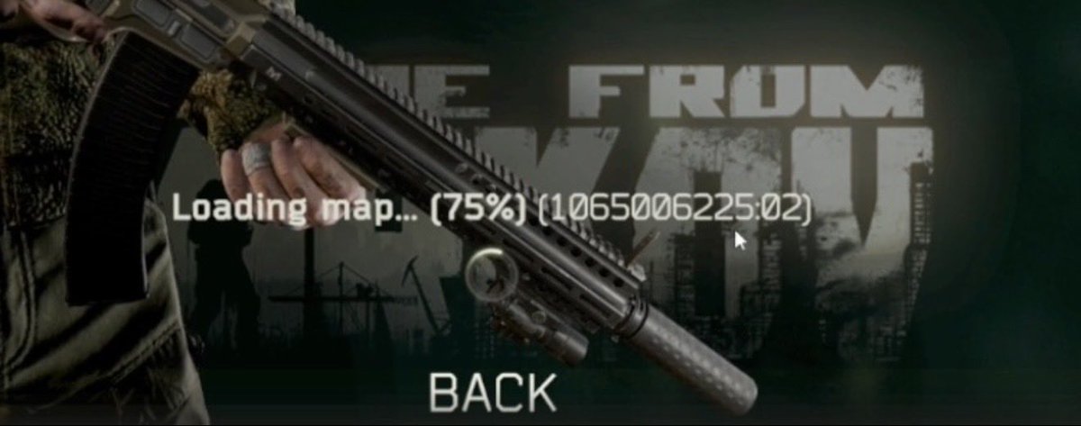 LVNDMARK tweet media