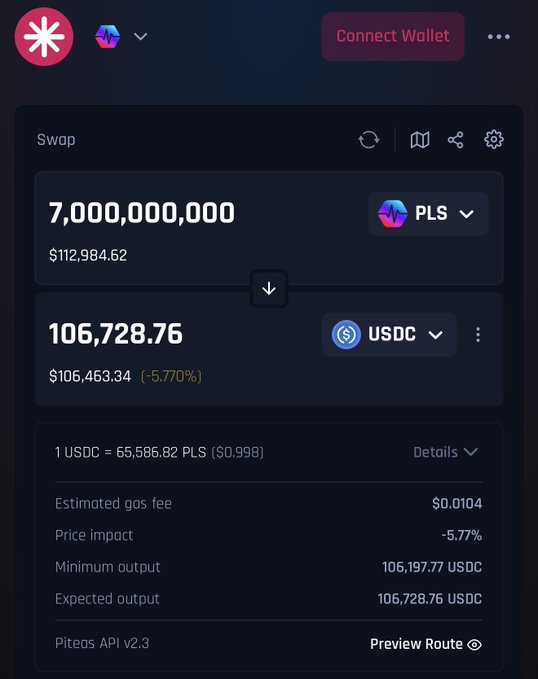 yourfriendSOMMI ❤️💛💚💙 tweet media