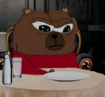 yourfriendSOMMI ❤️💛💚💙 tweet media