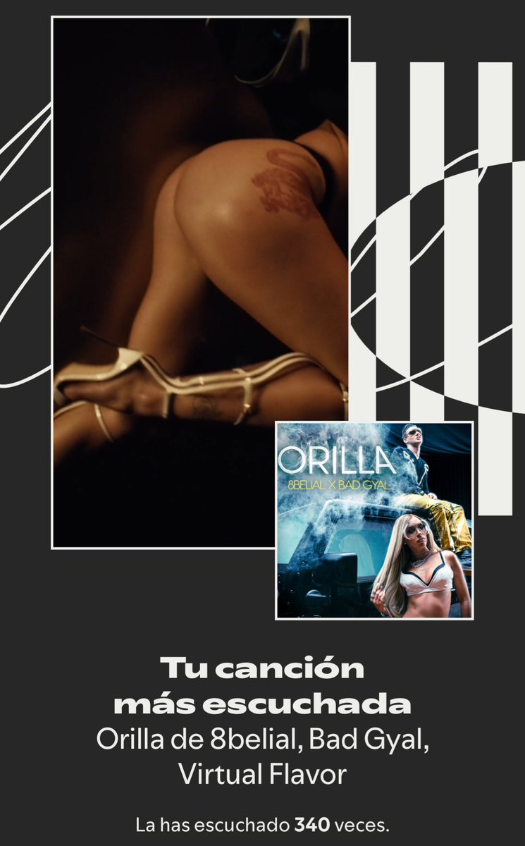 💎𝓐𝓵𝓿𝓪𝓻𝓸 tweet media