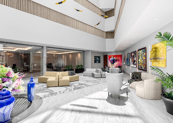 nitestay's tweet photo. The Art Hotel Lagos, where bold Nigerian creativity meets sleek luxury. Vibrant art-filled spaces, rooftop sunset views, stylish rooms &amp; warm hospitality in the heart of VI, Lagos. Perfect for business travelers, art lovers &amp; weekend escapes.  #ArtHotelLagos #Lagos #Nitestay https://t.co/2jg62zGfnH