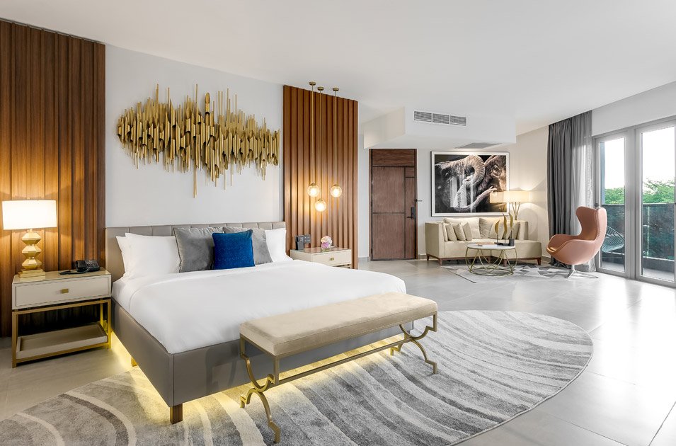 nitestay's tweet photo. The Art Hotel Lagos, where bold Nigerian creativity meets sleek luxury. Vibrant art-filled spaces, rooftop sunset views, stylish rooms &amp; warm hospitality in the heart of VI, Lagos. Perfect for business travelers, art lovers &amp; weekend escapes.  #ArtHotelLagos #Lagos #Nitestay https://t.co/2jg62zGfnH