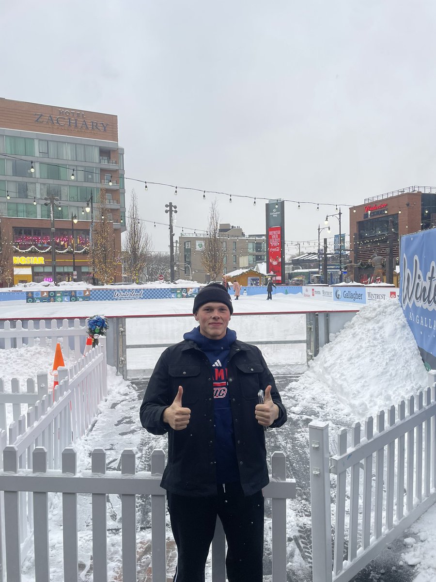 Sean Cody tweet media