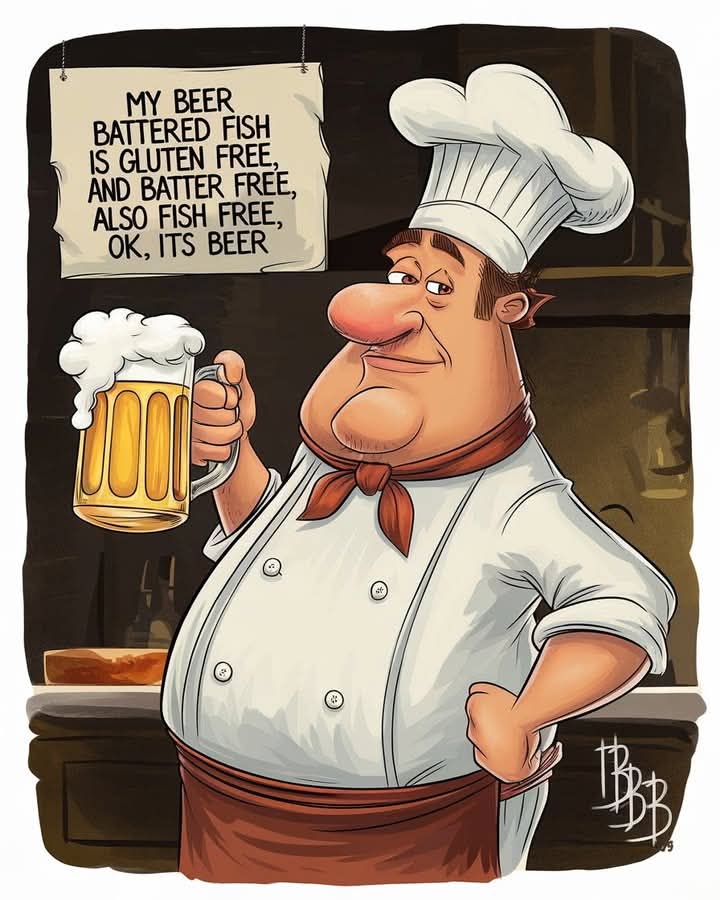 Bopper987's tweet image. Beer battered fish

@nicoletamb1224
@bdonesem
@QoftheEnd 
@CaessyM
@Guardofbrain
@GinaJardines
@ravibhushan99
@TiberiusK01 
@costcocleanerm 
@cali_beachangel
@WONDERTIME5 
@666Ernie
@bigsoup6_7
@RaniL27
@OtisFourpaws
@Gumterver100
@jitin84
@hemiunu2021
@seddecentes
@BobbyReader2…