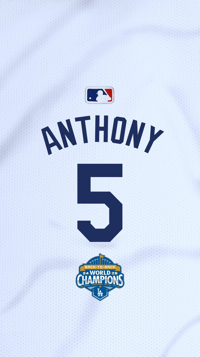 <a href="/gregorymartin63/">Greg Martin</a>