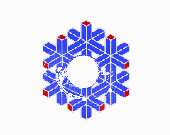 jcponcemath's tweet image. patreon.com/posts/second-p…
#p5js #geogebra #visualization #mathematics