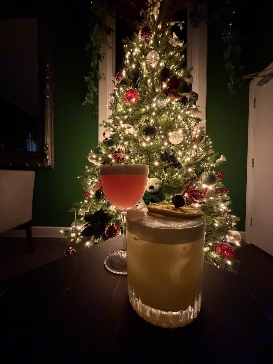 The Red Bank Restaurant tweet media