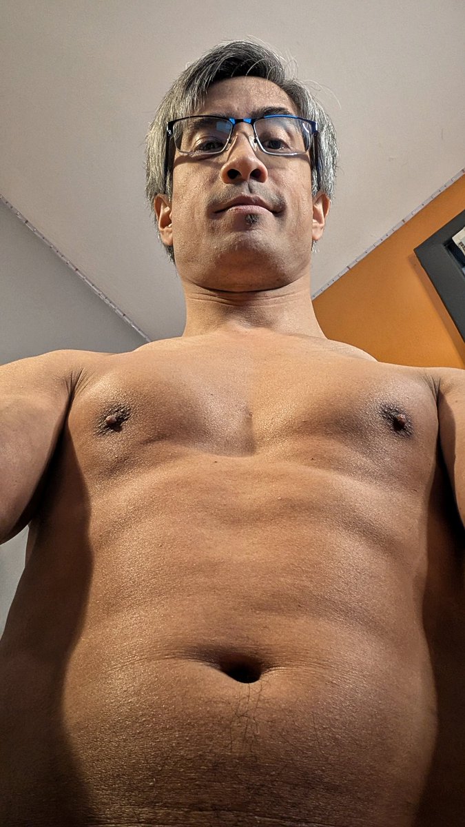 OhMagic689's tweet photo. It's stream time.
Take off your clothes, log in, and stroke your dick.
Good boy. https://t.co/cXffCjZL9L