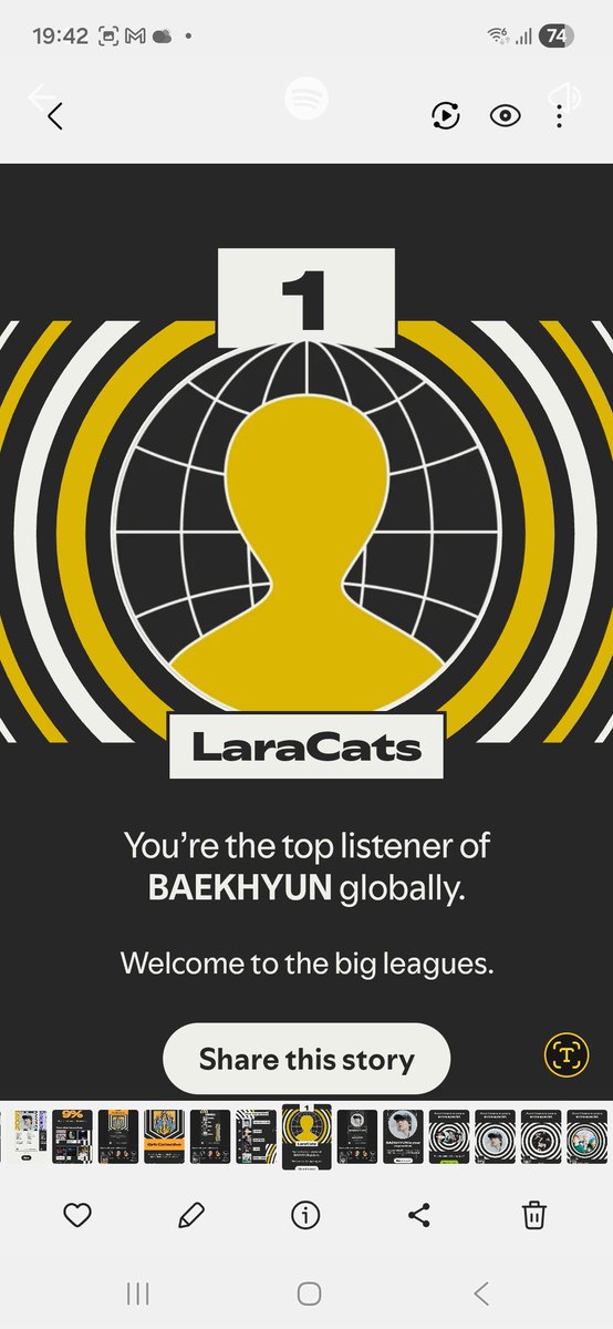 <a href="/TheePopCore/">Pop Core</a> No.1 🫠🫠🫠🥰🥰🥰