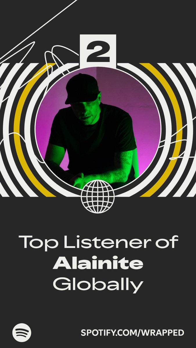 E1SENN_'s tweet photo. didnt know which image to use but im your #2 listener @alainite  appreciate the 2025 drops king https://t.co/5L2T7YERn0