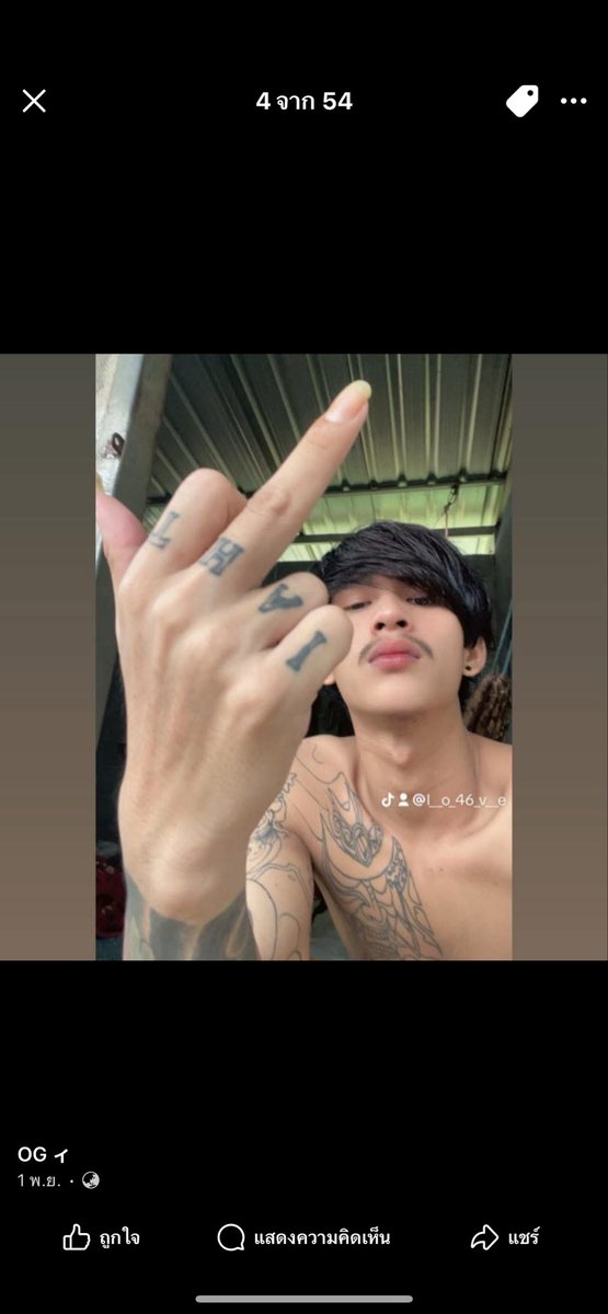 SARA61049792918's tweet photo. ចេញទឹកហើយ💦🍆 https://t.co/WQmPR4mxB3
