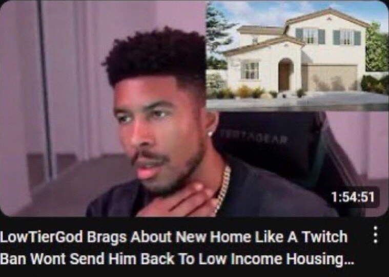 >sonic fan laughing at a metacritic score