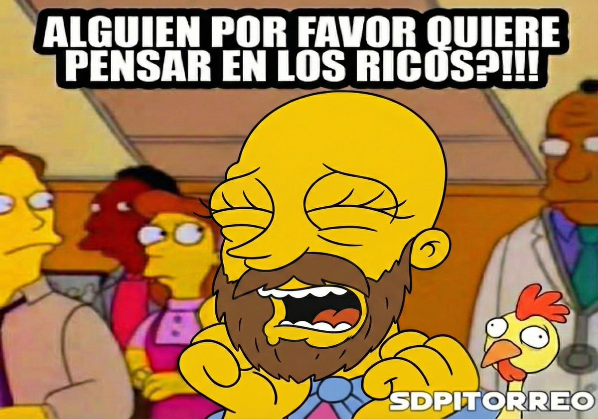 PonchoGutz's tweet photo. https://t.co/SJBBl8Q5Aj