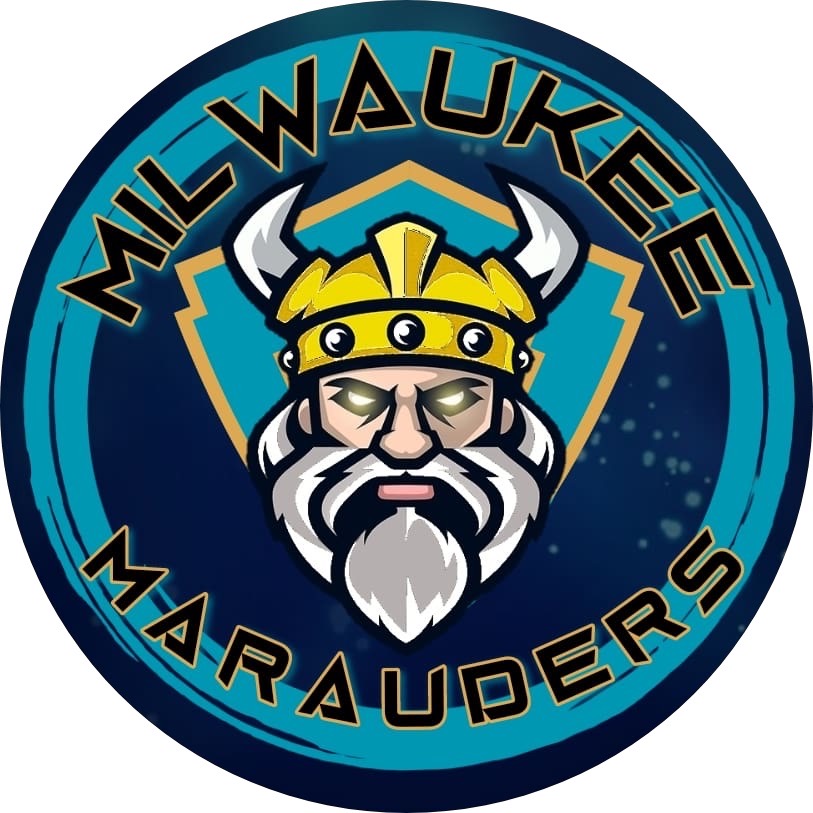 DfuzeGamingWV's tweet image. The 𝐌𝐈𝐋𝐖𝐀𝐔𝐊𝐄𝐄 𝐌𝐀𝐑𝐀𝐔𝐃𝐄𝐑𝐒 have 𝒔𝒑𝒂𝒘𝒏𝒆𝒅 𝒊𝒏!

#DGL2026 // #RiseAsOne