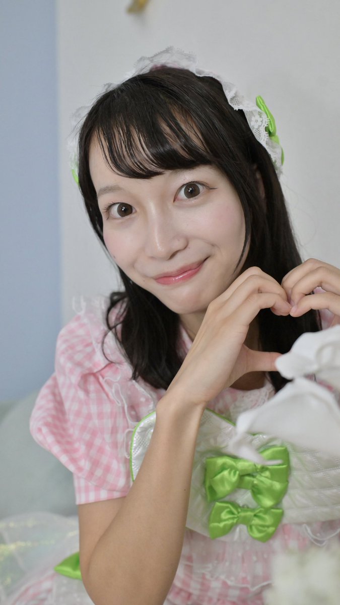 ひでちゃん (@VzcqjDquRjk0GaL) / Posts / X