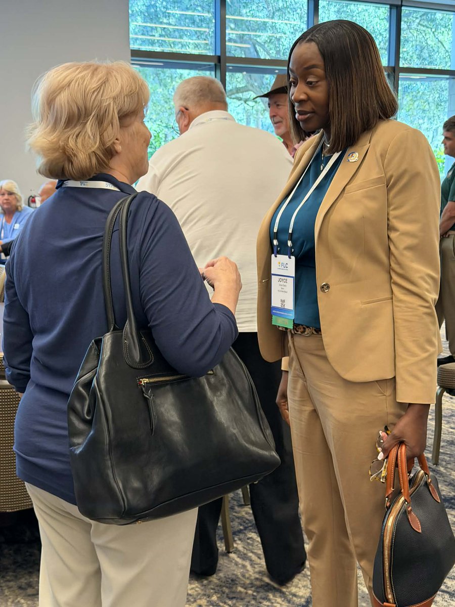 FLMayors tweet media