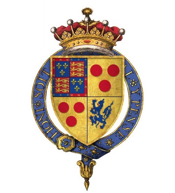 jdmccafferty's tweet image. 3 Dec 1538: Henry Courtenay Marquess of #Exeter found guilty of High Treason by his peers in #Westminster Hall #otd  A Catholic, he was stitched up by Thomas Cromwell. Executed 9 Dec (rs-nourse)