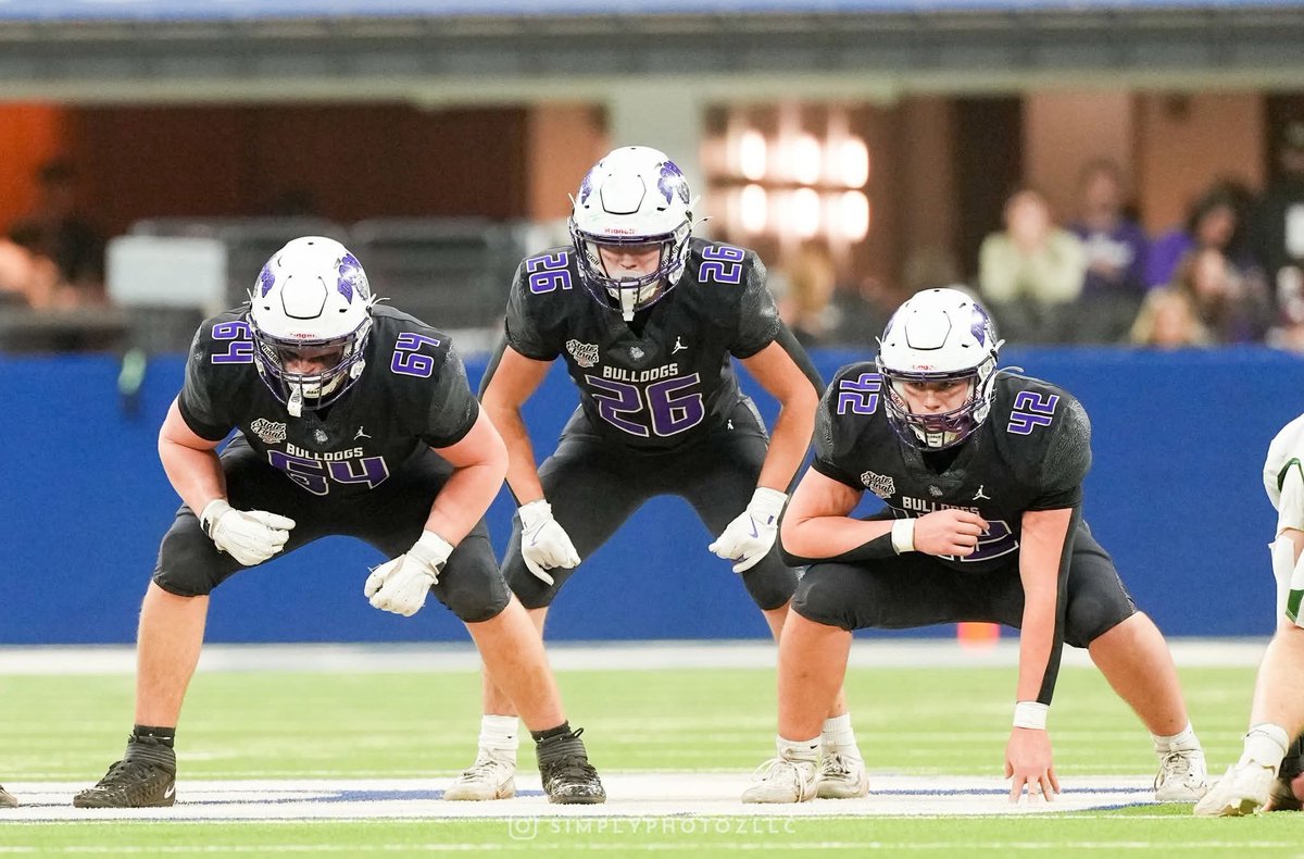 Ian Brown tweet media