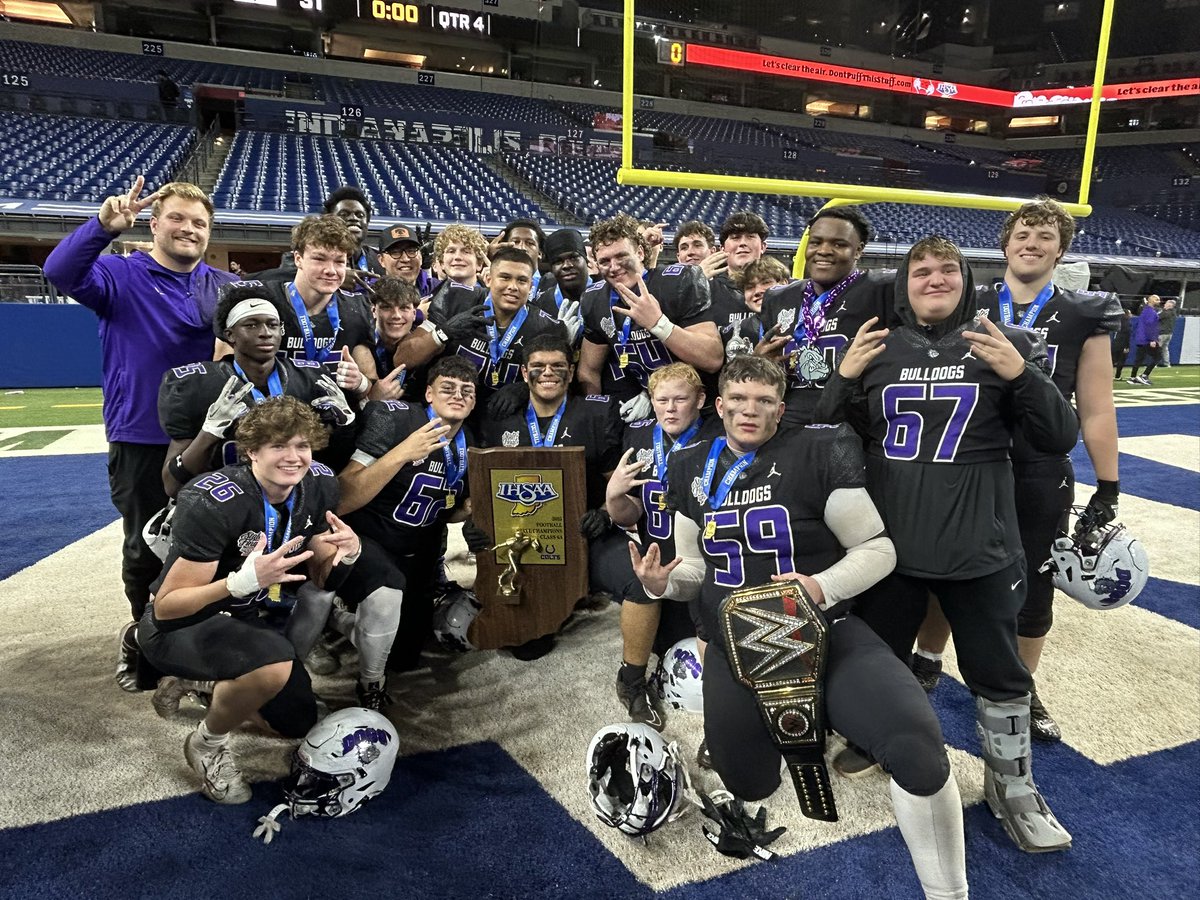 Ian Brown tweet media