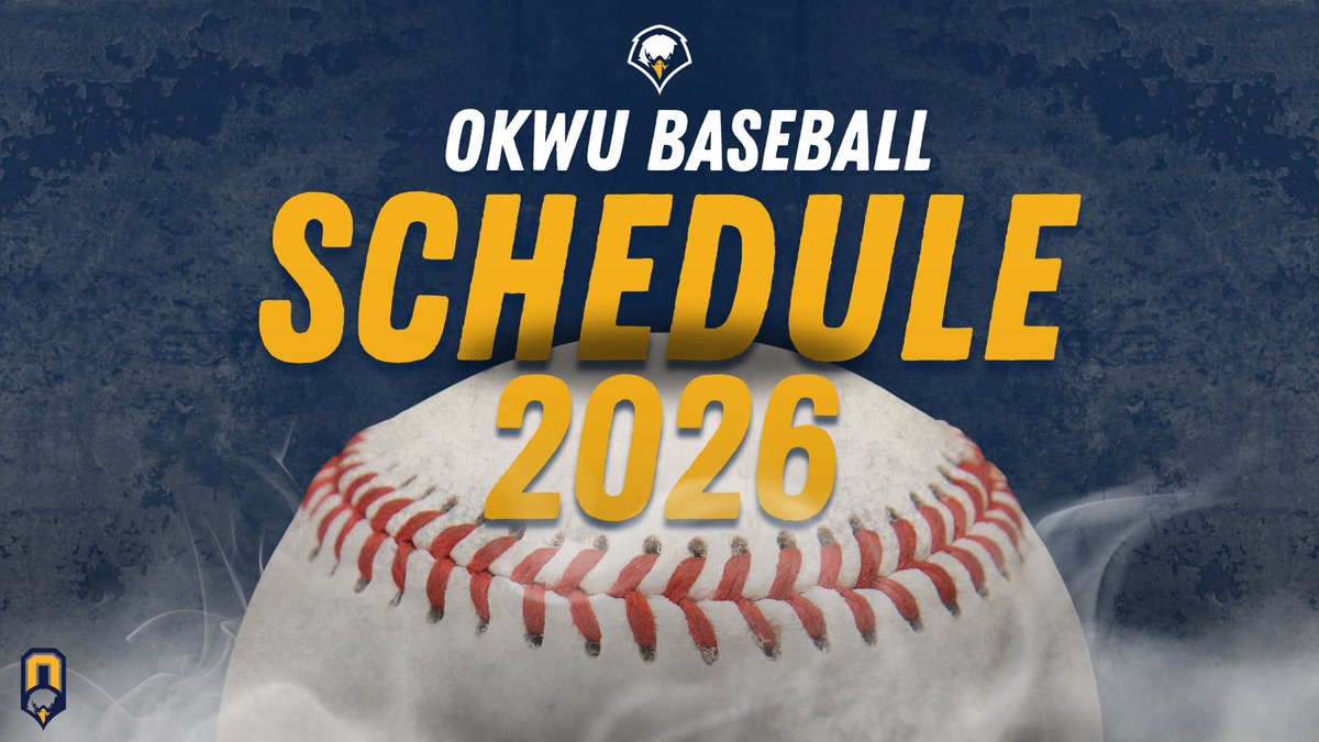 OKWUeagles_BSB's tweet photo. https://t.co/wTg1npolXw