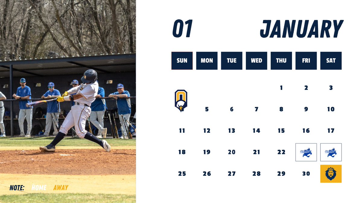 OKWUeagles_BSB's tweet photo. https://t.co/wTg1npolXw