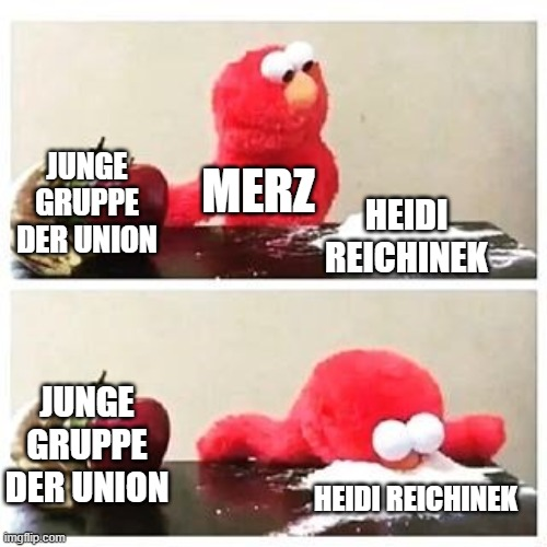 Recht Logisch (#eXit) tweet media