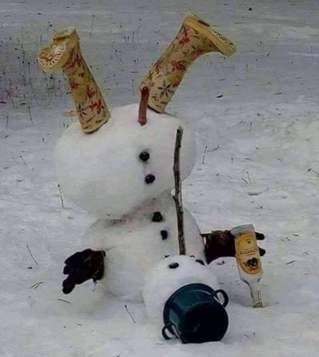 🍍Ananas nezralej🍍 tweet media