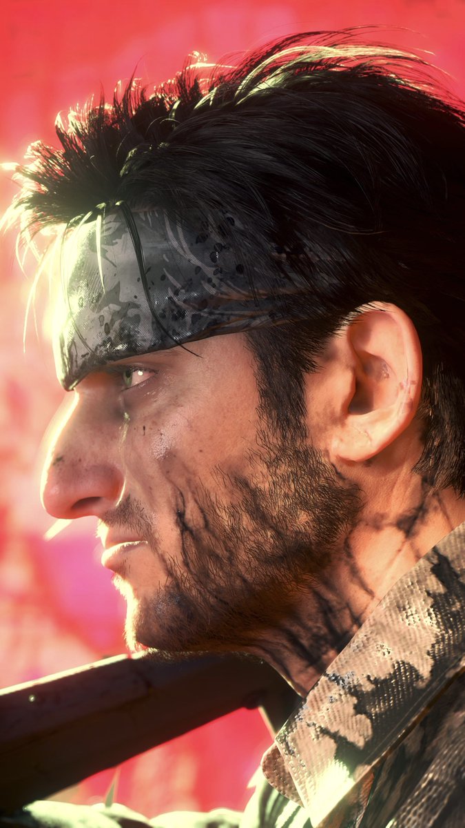 EmperorHal's tweet image. #DeathStranding2
#DeathStranding2OnTheBeach
#DSPhotomodeCP_Dec