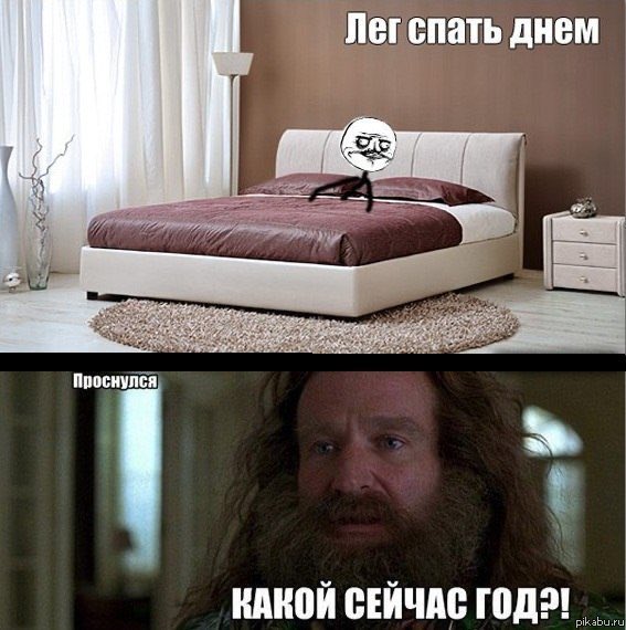 SlowLarry's tweet photo. квотните с мемом, который вы сделали сами https://t.co/HUxpQo9cgf