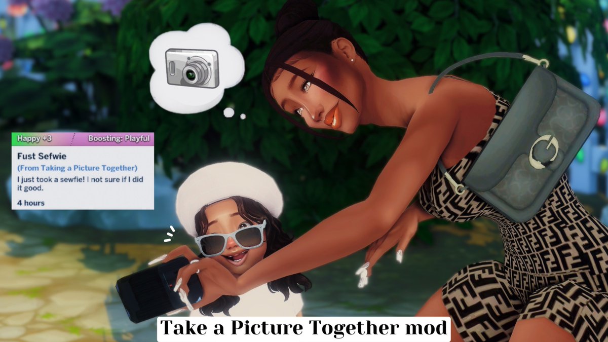 Sasha’s Space 🌷💗 tweet media