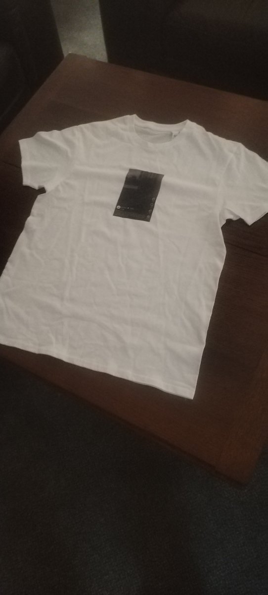 Harris FC tweet media