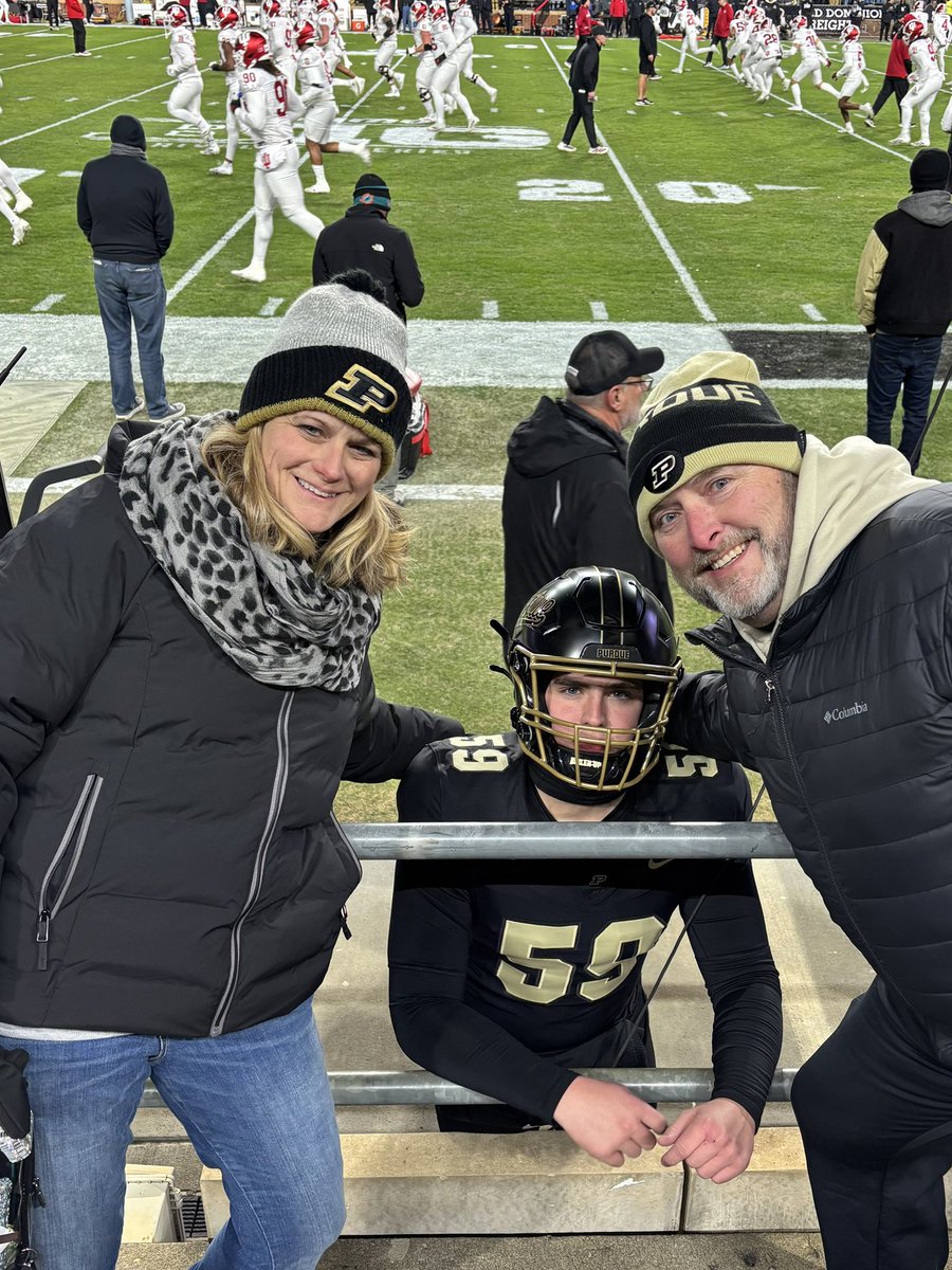 Don Schmidt tweet media