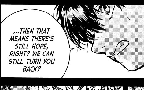 #whaspoilers

COCO MENTION 🗣️🗣️🗣️🗣️ OUR HOPECORE PRINCESS
