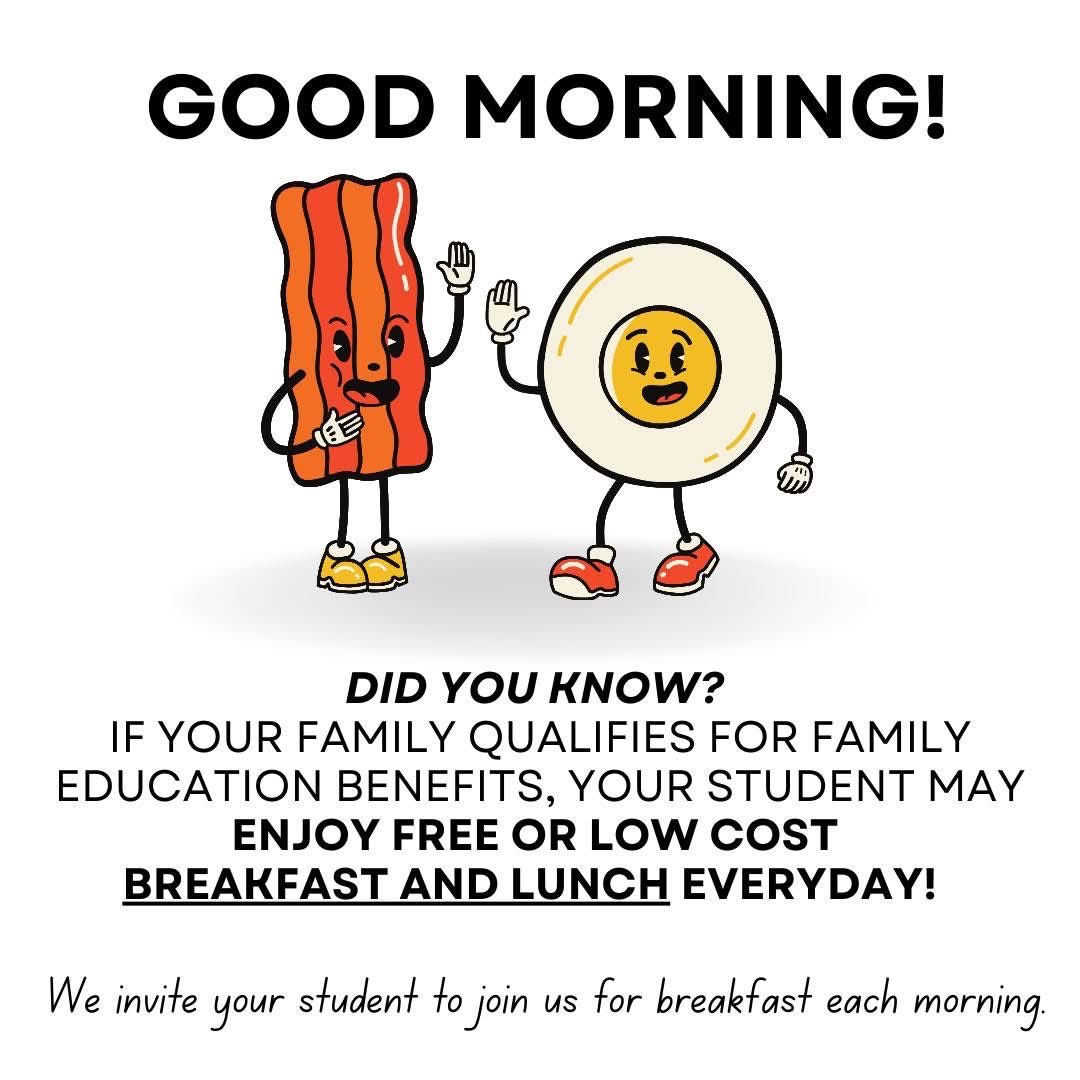 LPS Nutrition tweet media