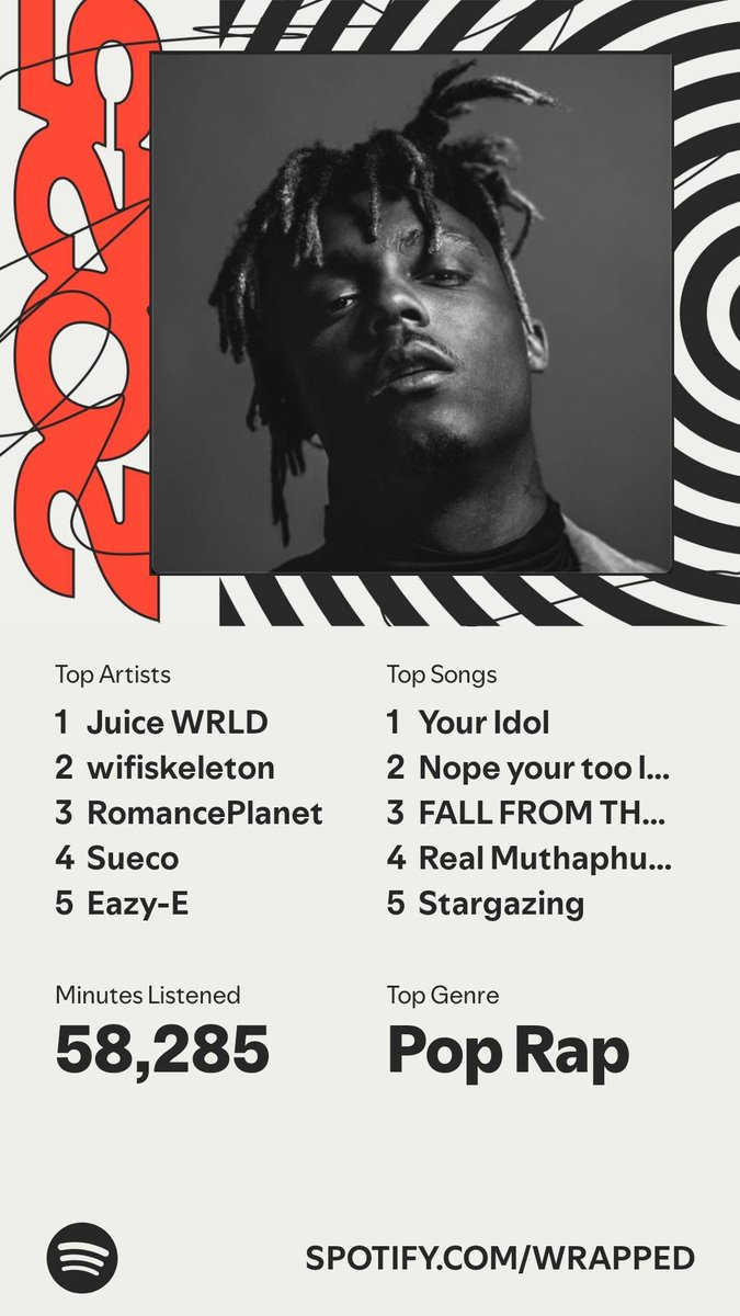 Dilligon tweet media