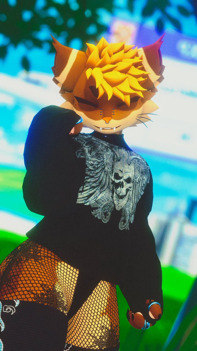 Dilligon tweet media