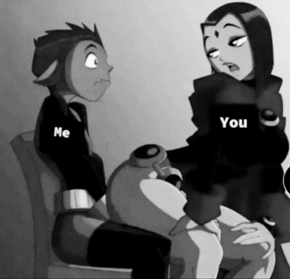 reiko__xx's tweet image. 