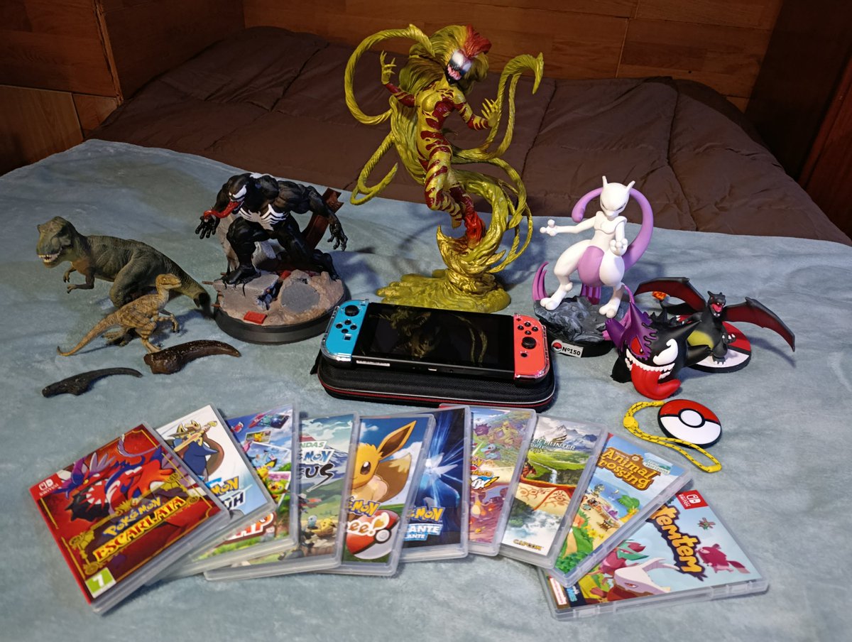 ⛧-𝕭𝖑𝖆𝖘𝖕𝖍𝖊𝖒𝖞-⛧ tweet media