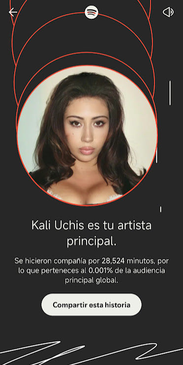 𝒁𝒂𝒄𝒌 tweet media